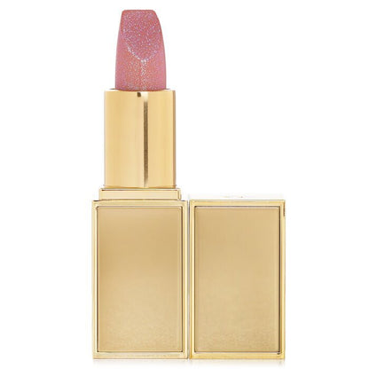 Tom Ford Soleil Sunlit Rose Lip Balm - # 01 Sunlit Rosy 3g