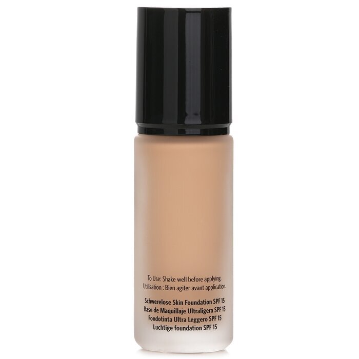 Bobbi Brown Mini Weightless Skin Foundation SPF 15 - N042 Beige 13ml