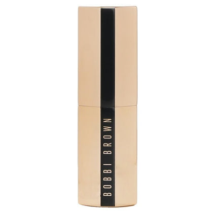 Bobbi Brown Luxe Lipstick - 332 Sandwash Pink 3.5g