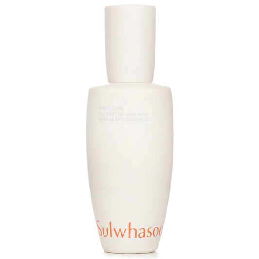 Sulwhasoo First Care Activating Serum VI 90ml
