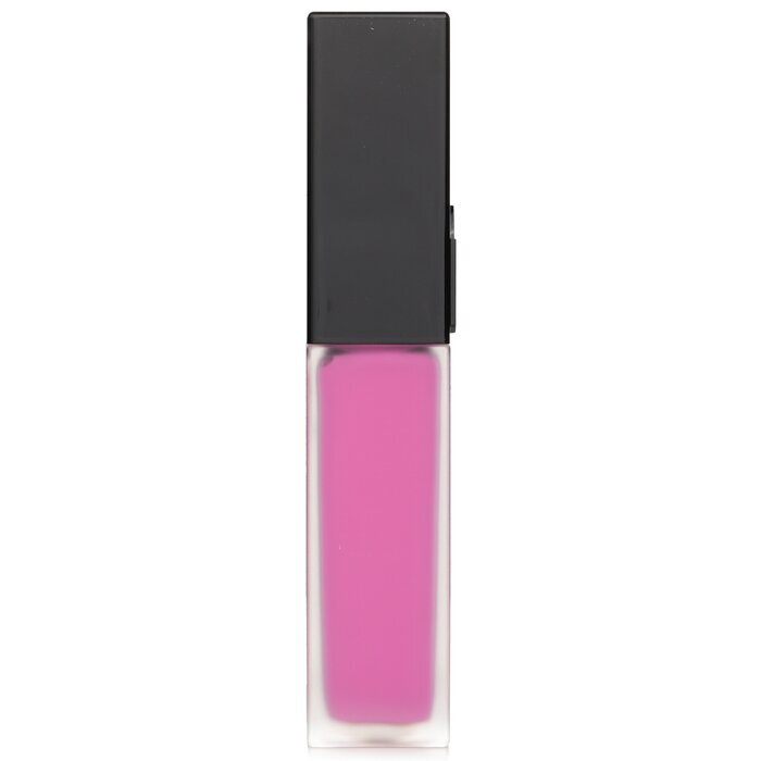 Yves Saint Laurent Make Me Blush Liquid Blush - # 66 Fuchsia Fling 15ml