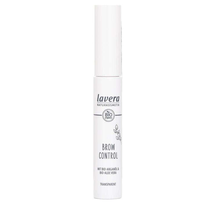 Lavera Brow Control -  Transparent 8.5ml