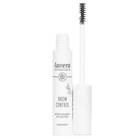 Lavera Brow Control -  Transparent 8.5ml