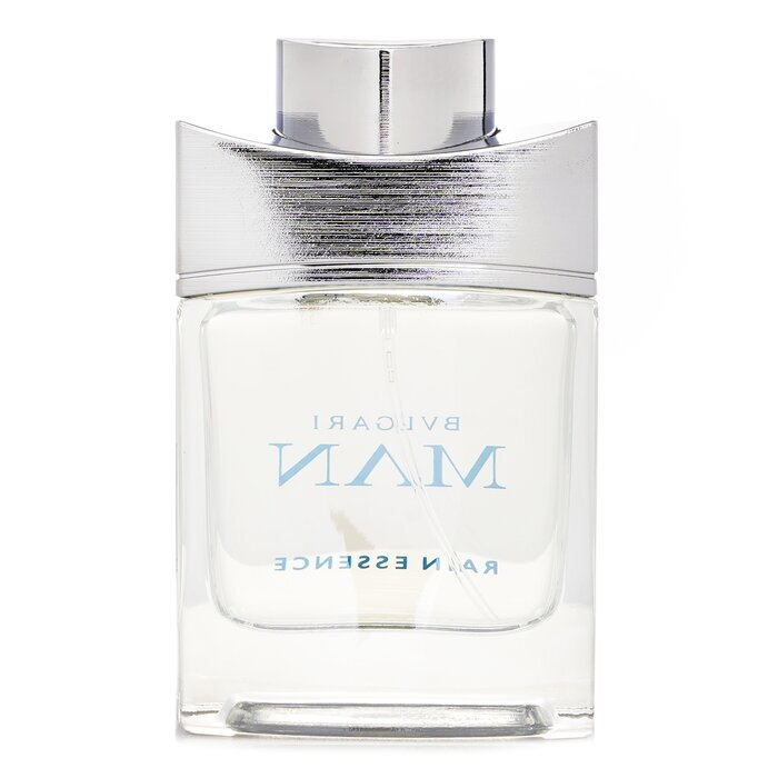 Bvlgari Men Rain Essence Eau De Parfum Spary 60ml