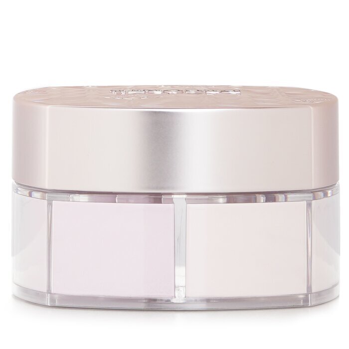 Cosme Decorte Loose Powder - # 101 Harmony Veil 16g