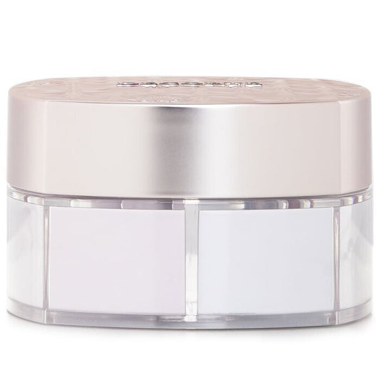 Cosme Decorte Loose Powder - # 101 Harmony Veil 16g