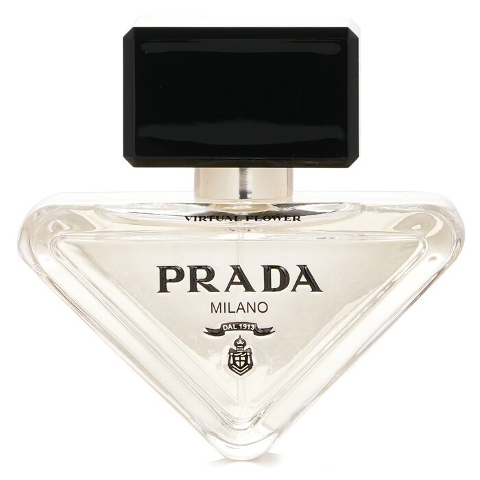 Prada Paradoxe Virtual Flower Eau De Parfum Spray 30ml