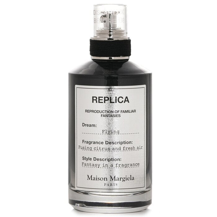 Maison Margiela Replica Flying Eau De Parfum Spray 100ml