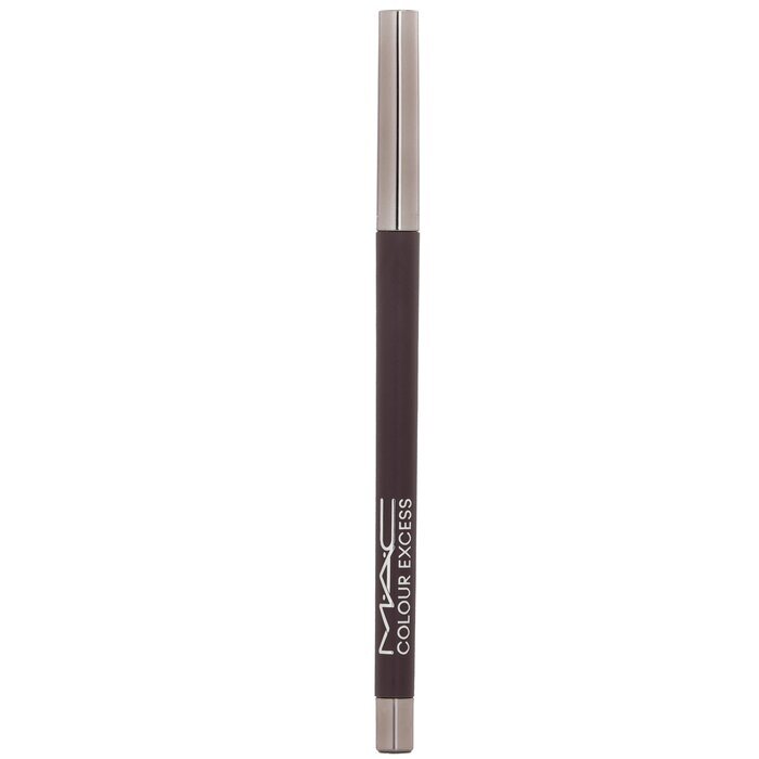 MAC Colour Excess Gel Pencil Eyeliner -  Graphic Content 0.35g