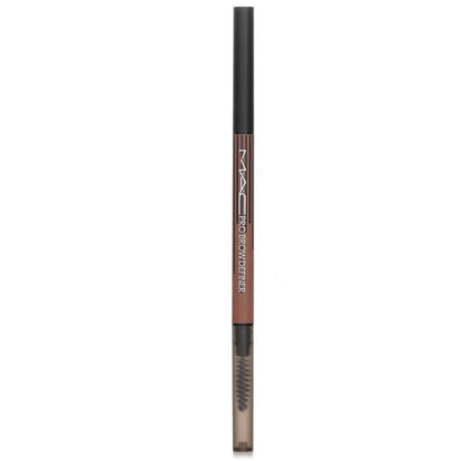 MAC Pro Brow Definer 1MM Tip Brow Pencil -  Penny 0.03g