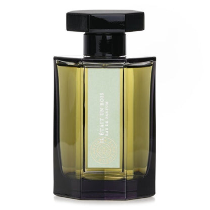 L'Artisan Parfumeur Il Etait un Bois Eau de Parfum Spray 100ml