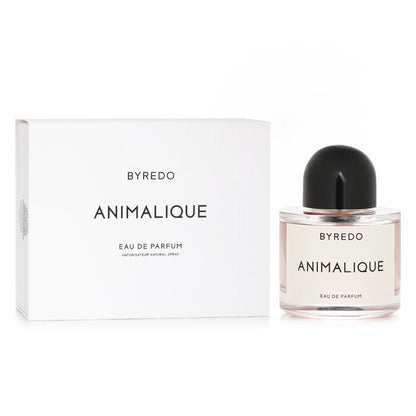 Byredo Animalique Eau De Parfum Spary 50ml