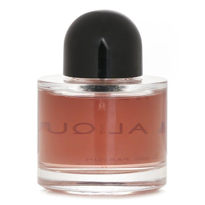 Byredo Animalique Eau De Parfum Spary 50ml