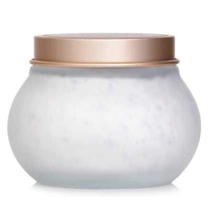 Sabon 2 in 1 Face Polisher -  Relaxing Lavender 200ml