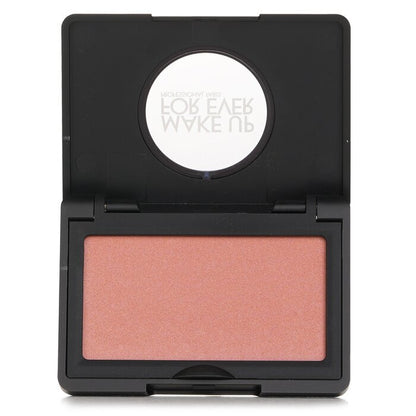 Make Up For Ever Artist Blush -  200 Rebel Blossom 4g