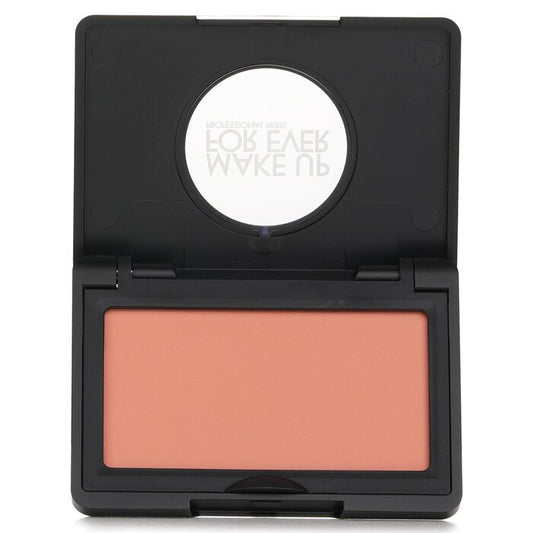 Make Up For Ever Artist Blush -  300 Anywhere Peach 4g