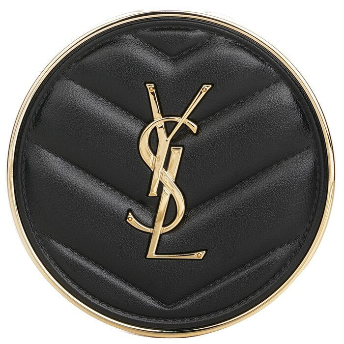 Yves Saint Laurent Le Cushion Encre De Peau SPF23 / PA++ - 20 14g