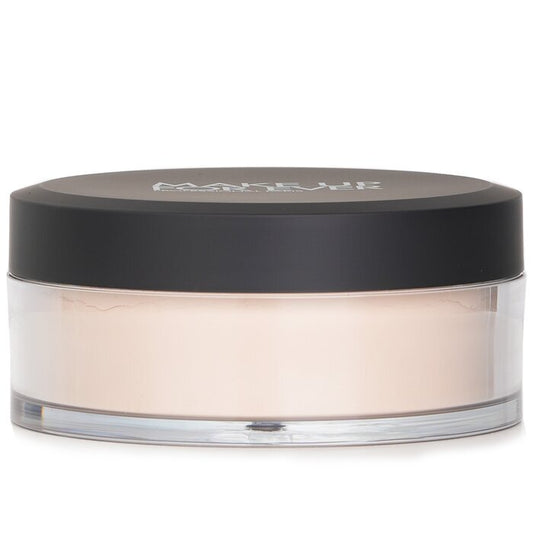 Make Up For Ever HD Skin Setting Powder -  0.1 Corrective Rose 18g