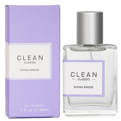 Clean Classic Spring Breeze Eau De Parfum Spray 30ml