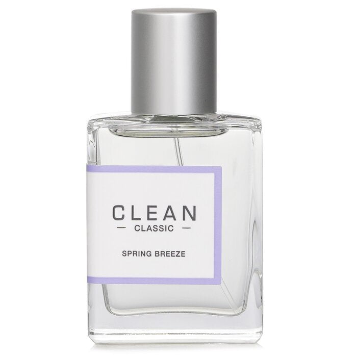 Clean Classic Spring Breeze Eau De Parfum Spray 30ml