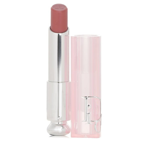 Christian Dior Addict Lip Glow -  038 Soft Nude 3.2g