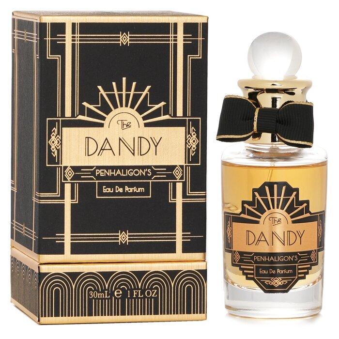Penhaligon's The Dandy Eau De Parfum Spray 30ml