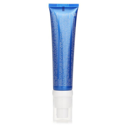 Neostrata Potent Retinol Complex Serum 30ml