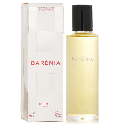 Hermes Barenia Eau De Parfum Spray Refill 125ml