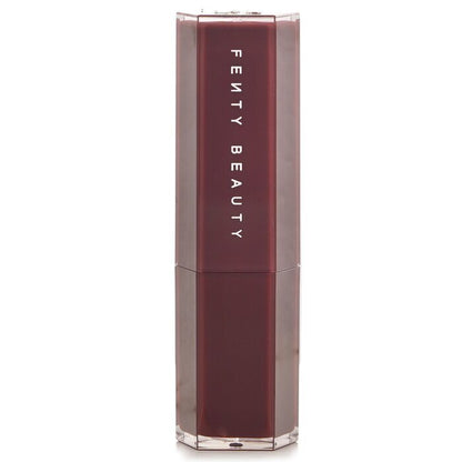 Fenty Beauty by Rihanna Gloss Bomb Stix High-Shine Gloss Stick -  09 Hot Chocolit 3.6g