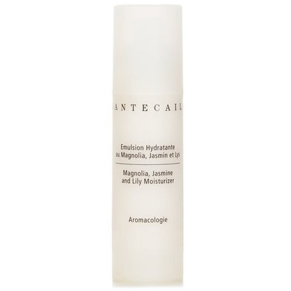 Chantecaille Magnolia, Jasmine And Lily Moisturizer 50ml