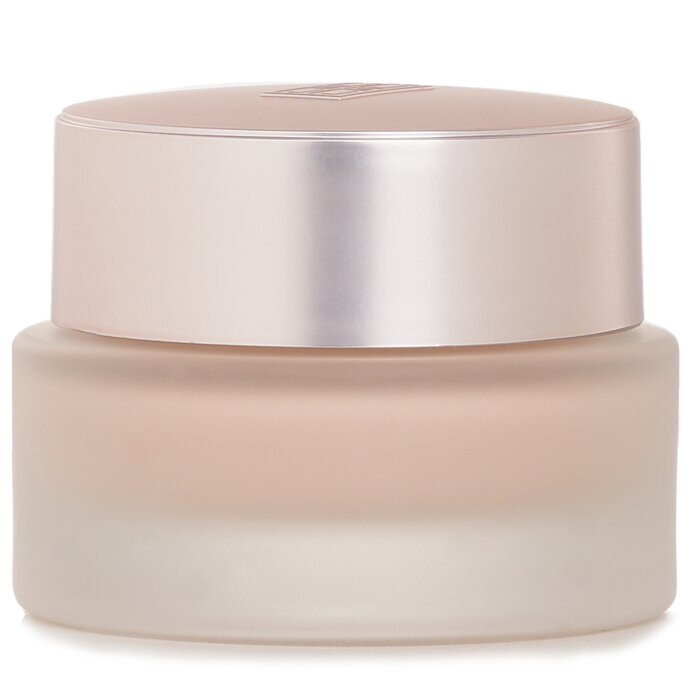 Elizabeth Arden Ceramide Lift & Firm Cream Makeup SPF15 PA++ -  140C 30ml