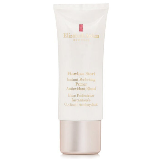 Elizabeth Arden Flawless Start Instant Perfecting Primer 30ml