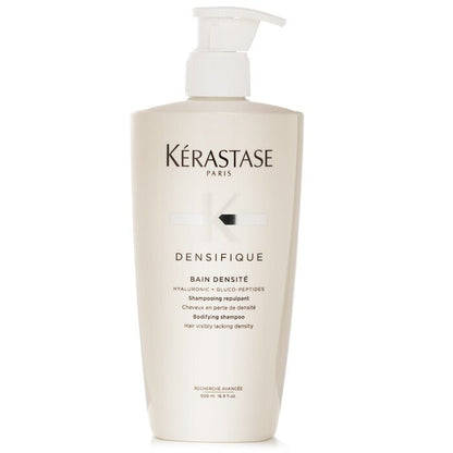 Kerastase Densifique Bodlifying Shampoo 500ml