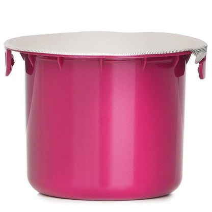 Melvita Argan Bio Active Regenerating Night Balm Refill 50ml