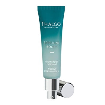 Thalgo Spiruline Boost Intensive Energising Serum 30ml/1oz