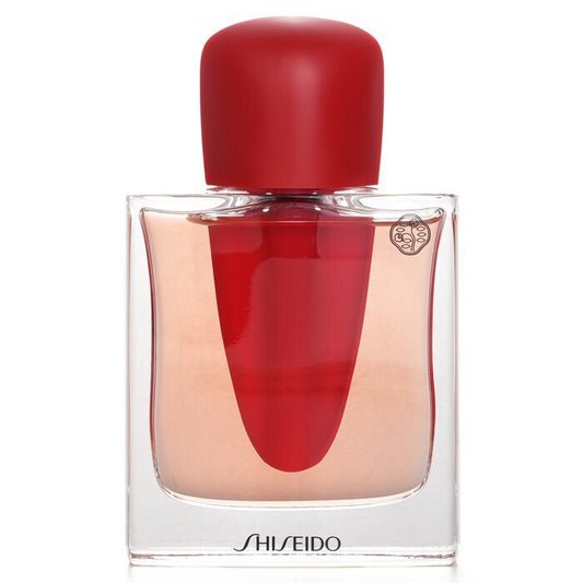 Shiseido Ginza Eau De Parfum Intense Spray 50ml