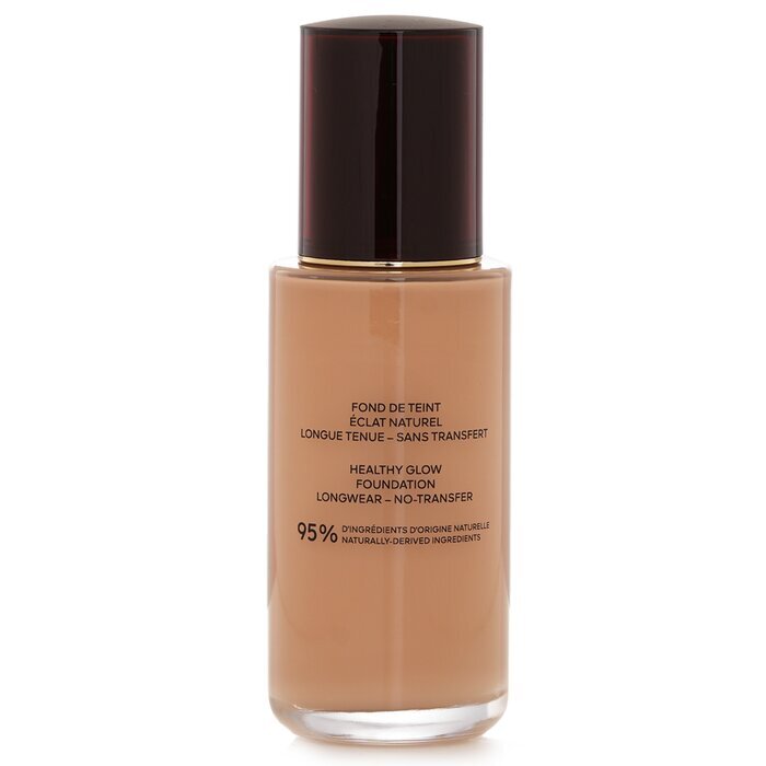 Guerlain Terracotta Le Teint Glow Foundation -  2N 35ml