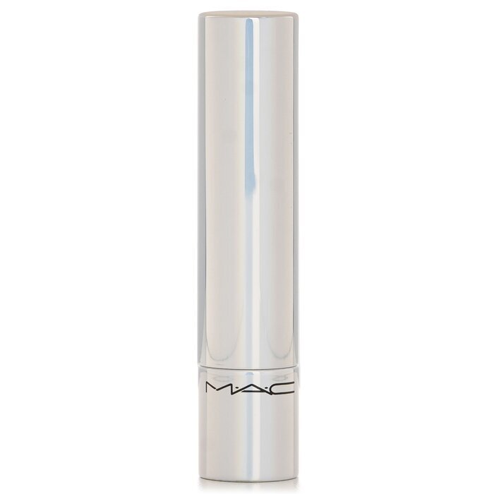MAC Glow Play Tendertalk Lip Balm - 463 Beyond 3.14g