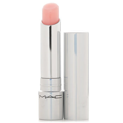 MAC Glow Play Tendertalk Lip Balm - 457 Favourite 3.14g