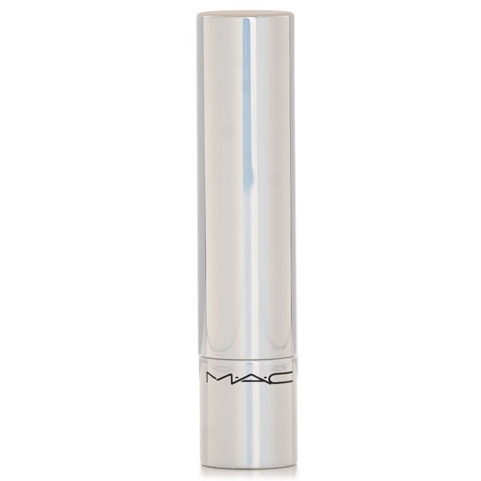 MAC Glow Play Tendertalk Lip Balm - 461 Oops! 3.14g