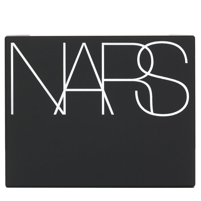 NARS Blush -  Thrill 4.8g