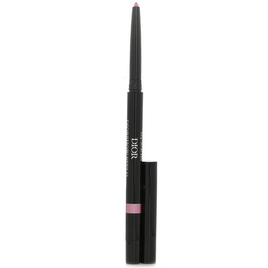 Christian Dior Diorshow Stylo 24H Wear Waterproof Creamy Eyeliner -  846 Pearly Pink 0.3g