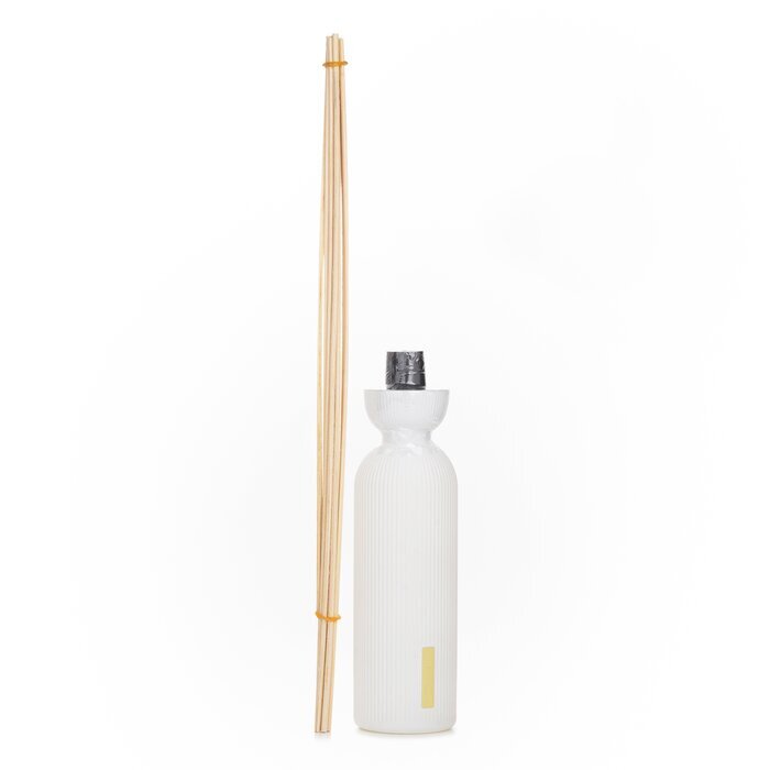 Rituals Fragrance Sticks - The Ritual Of Karma 250ml