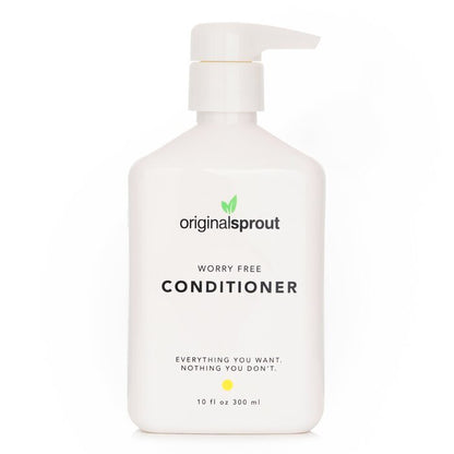 Original Sprout Après-shampooing Sans Souci 300ml