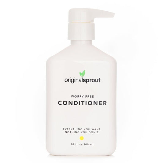 Original Sprout Après-shampooing Sans Souci 300ml