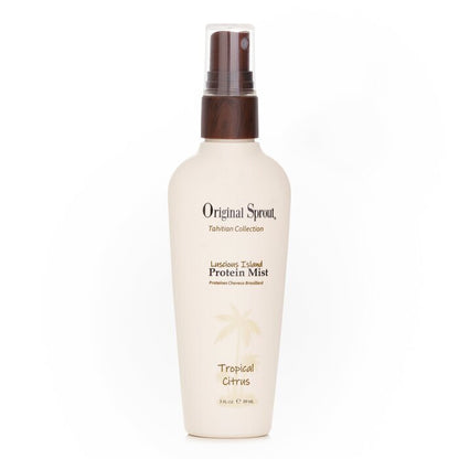 Original Sprout Luscious Island Protein Mist 89ml
