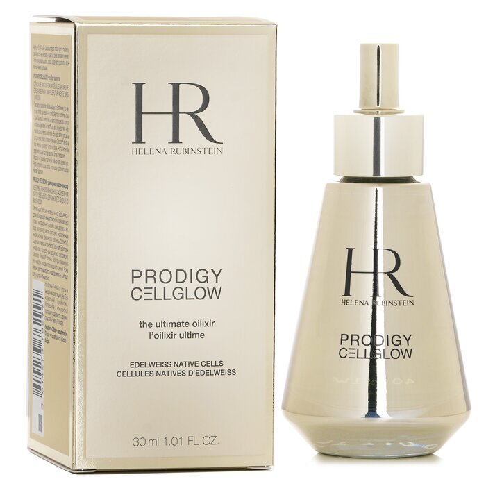 Helena Rubinstein Prodigy Cellglow Oilixir 30ml