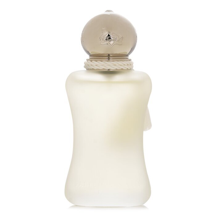 Parfums De Marly The Royal Essence Valaya Eau De Parfum Spray 30ml