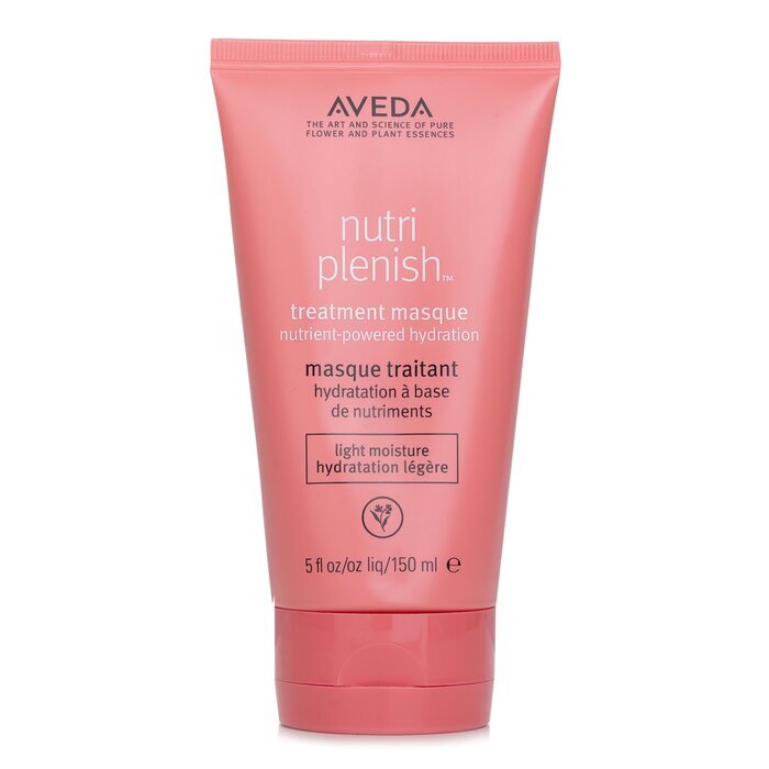 Aveda Nutriplenish Masque Light Moisture 150ml