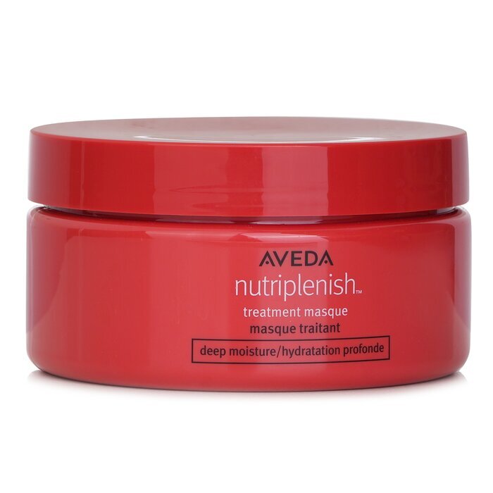 Aveda Nutriplenish Masque Deep Moisture 200ml